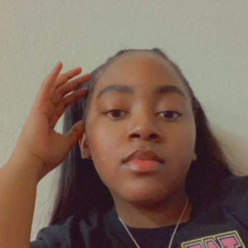 Jazmyn T. profile photo