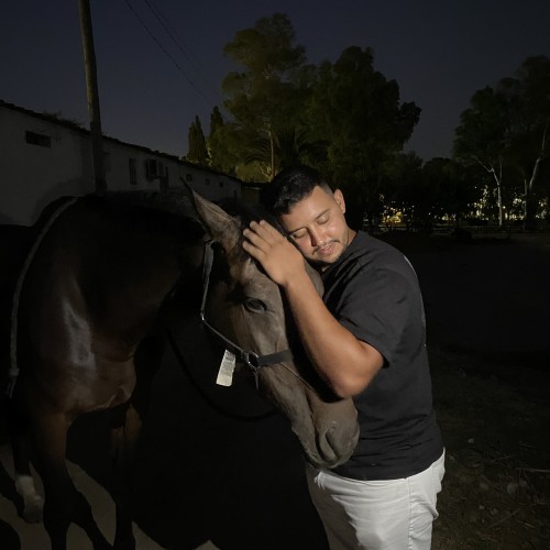 Simo E. profile photo