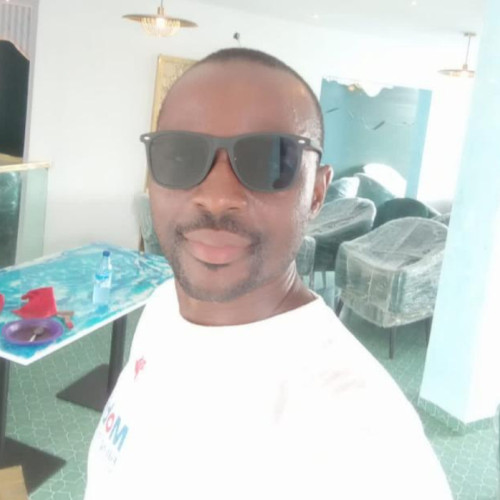 STANLEY  O. profile photo