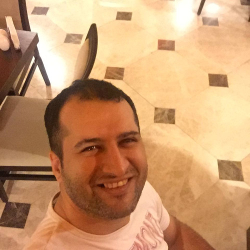 Michael Z. profile photo