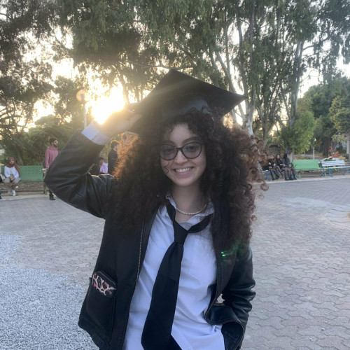 Ela S. profile photo
