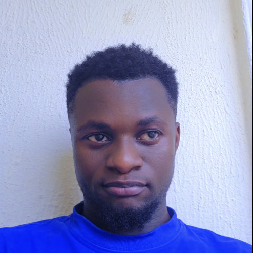 EMEKA  D. profile photo