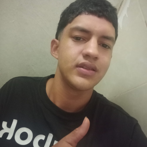 Daniel  D. profile photo