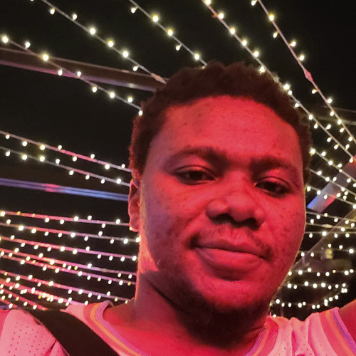 Abimbola  A.