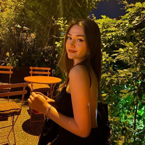 Beatriz  E. profile photo
