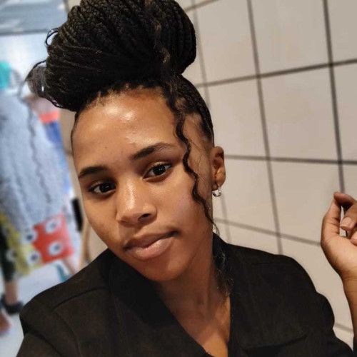 Bulelwa S. profile photo