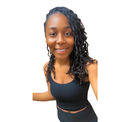 Symone L.