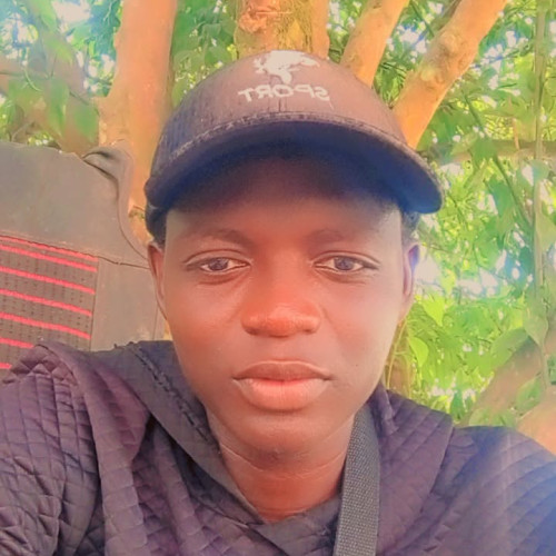 Sani U. profile photo