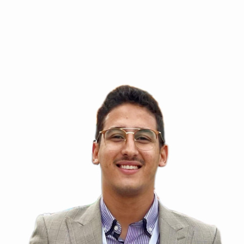 MAHMOUDI O.