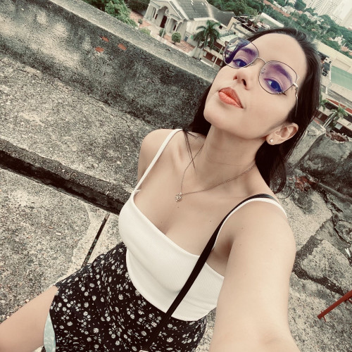 Rosa C. profile photo