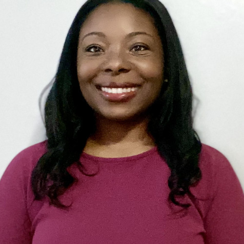 Briana G.
