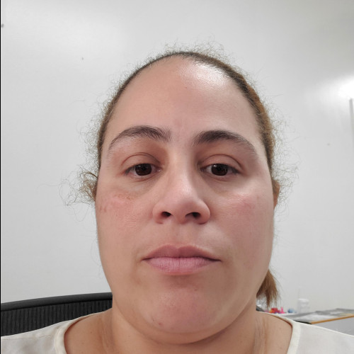 Yudelka C. profile photo