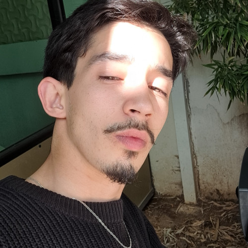 Bilal Y.