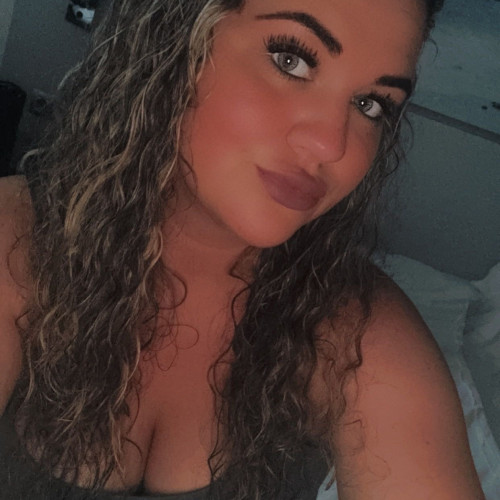 Brogan m. profile photo