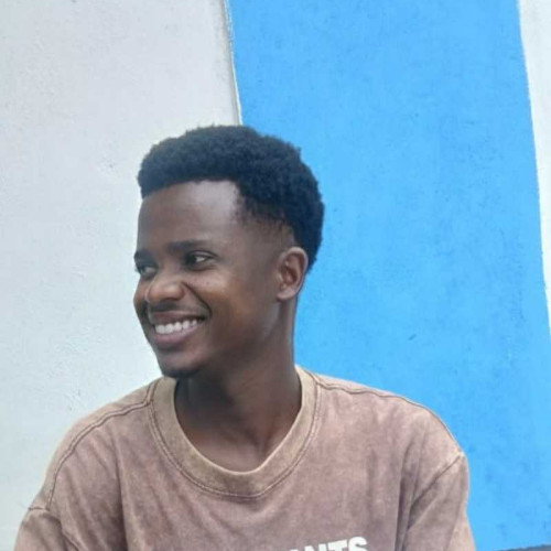 STEVEN LAURENT R. profile photo