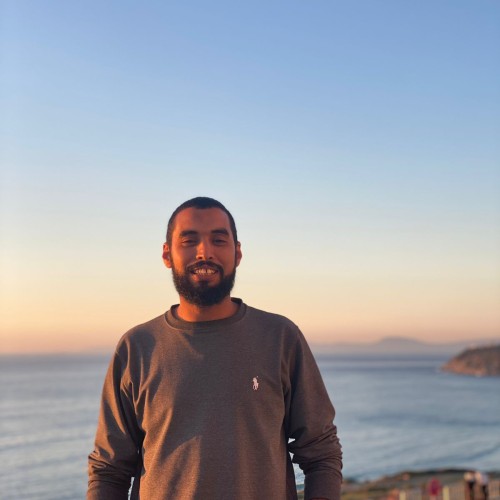 Mohammed N. profile photo