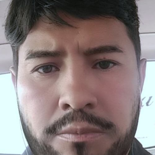 REYNANO  T. profile photo