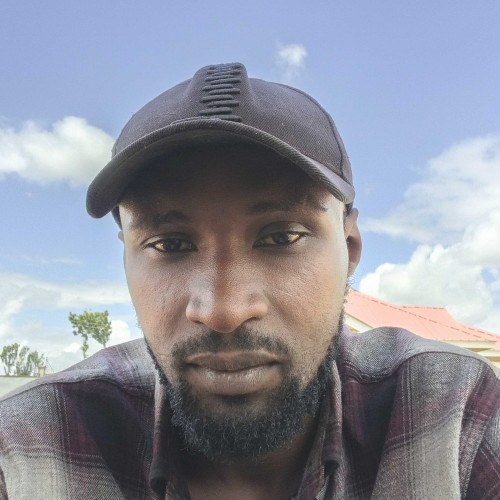 Stoic H. profile photo