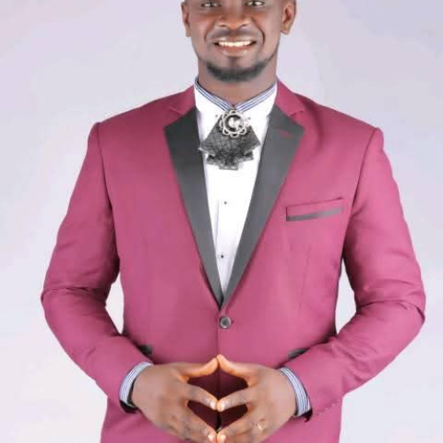 Aneke  H. profile photo