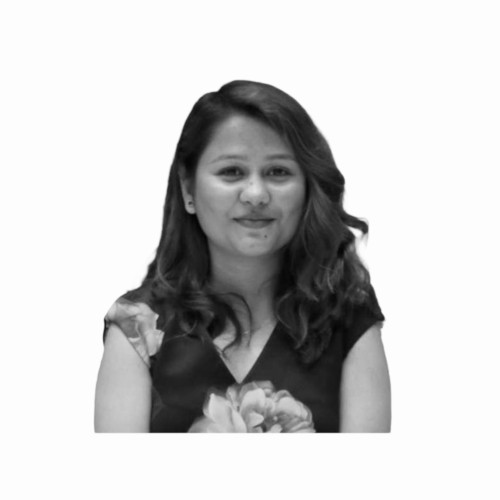 Apekshya  T. profile photo