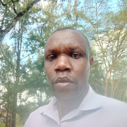 Stanley M. profile photo