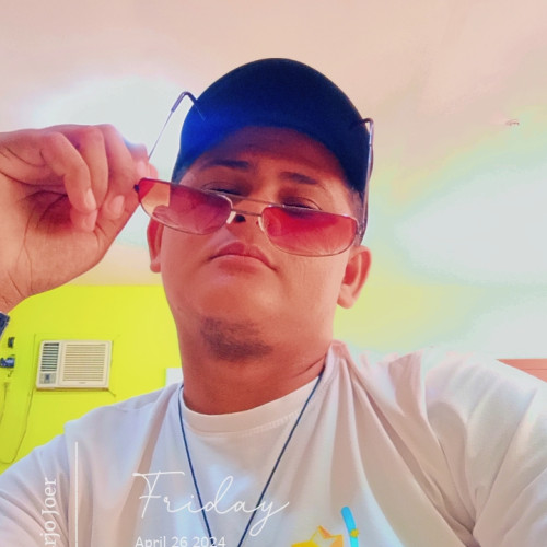Ervis  S. profile photo