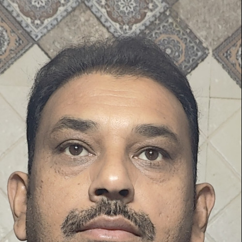 himanshu p.