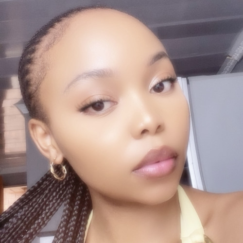 Inga W. profile photo