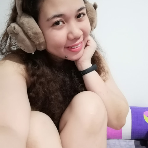 Abegail s. profile photo