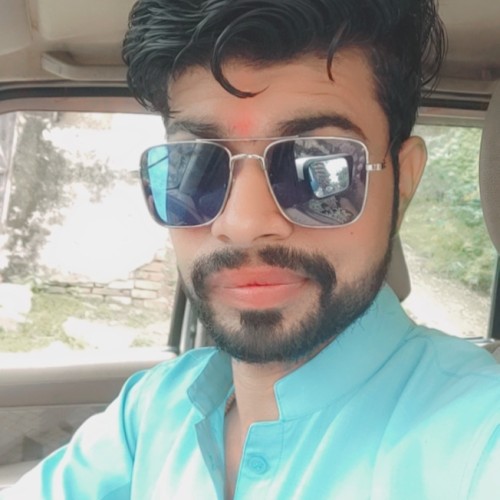 Hitesh R.