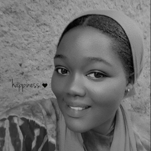 Shahidah J. profile photo