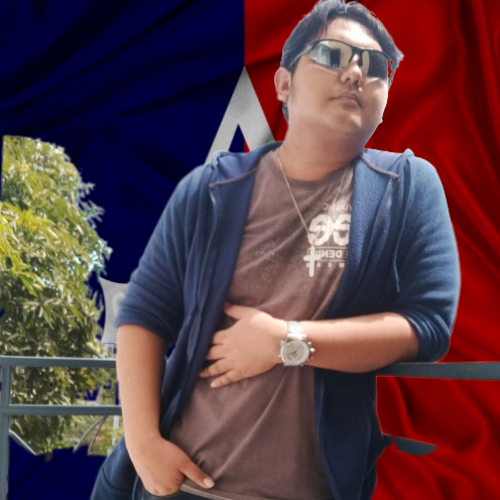 ian S. profile photo