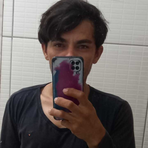 Fabiano R. profile photo