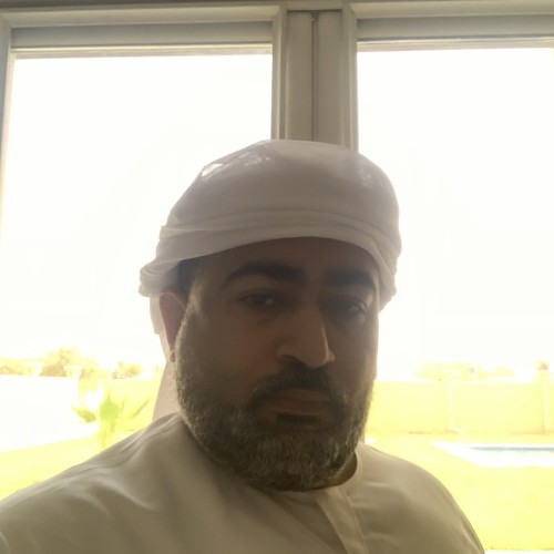 Saeed77 A.