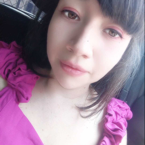 Lucia B. profile photo