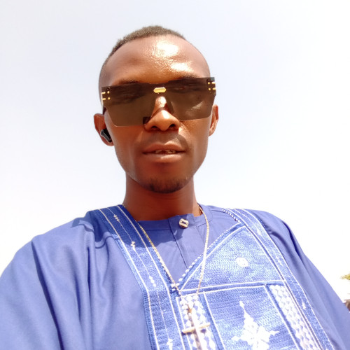 Wonder C. profile photo