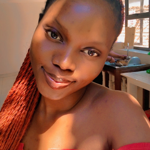Frossie  E. profile photo