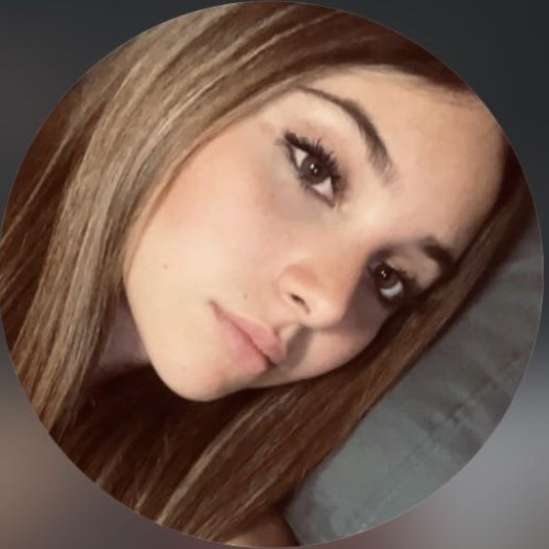 Dalila R.