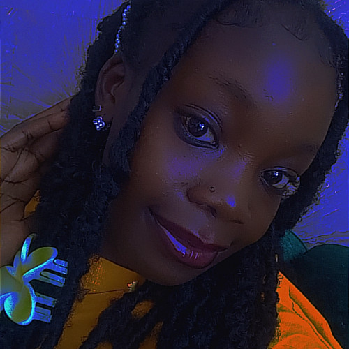 Faith K. profile photo