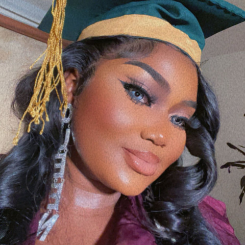 Zainab S. profile photo