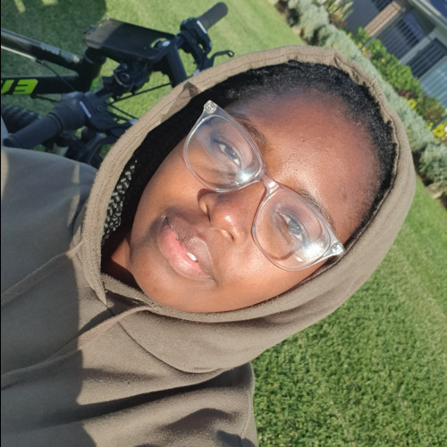 Hellen J. profile photo