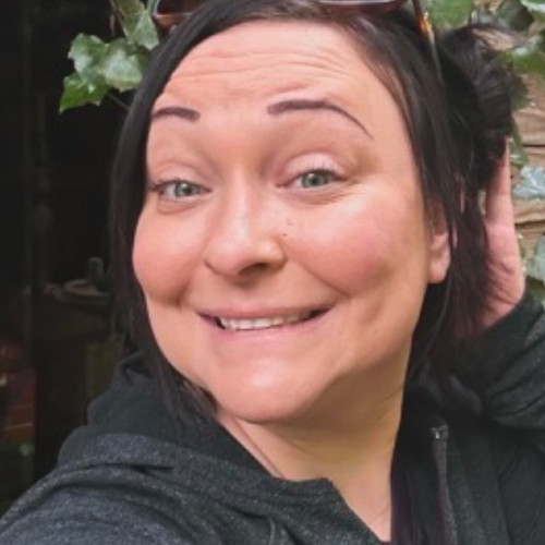 Sara F. profile photo