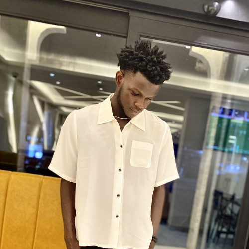 Njouny T. profile photo