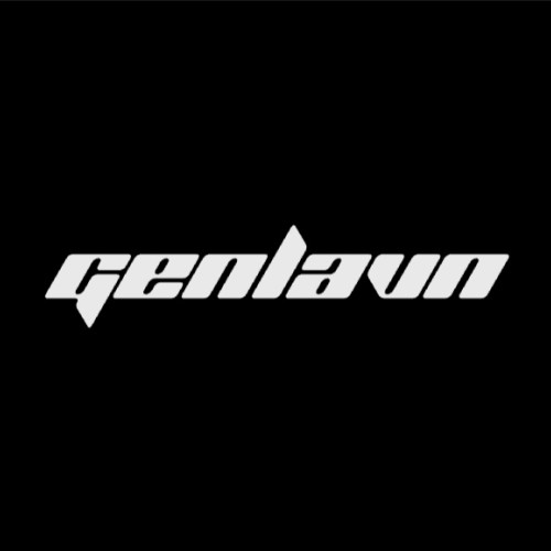Gen L. profile photo