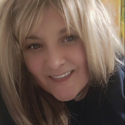 Bridget G. profile photo