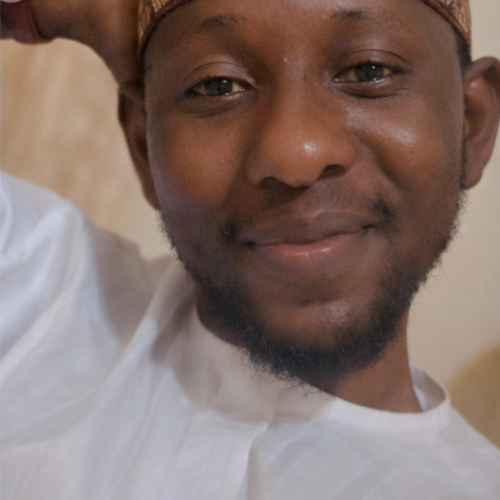 kabir M. profile photo