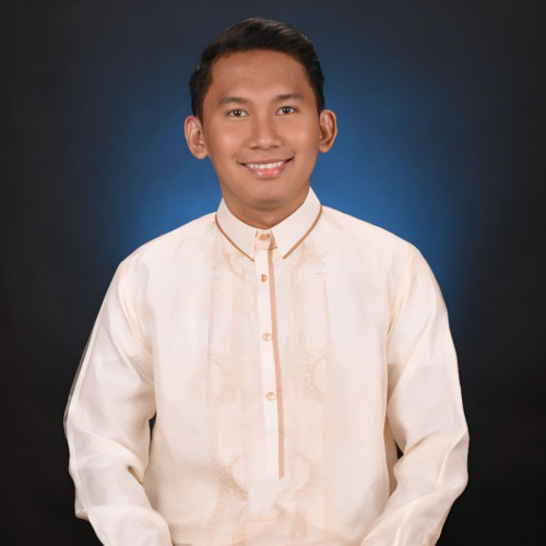 Albert M. profile photo