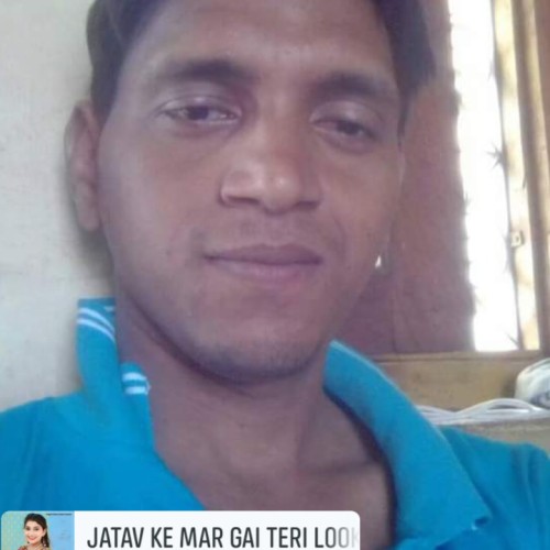 Ravi Kumar  S. profile photo