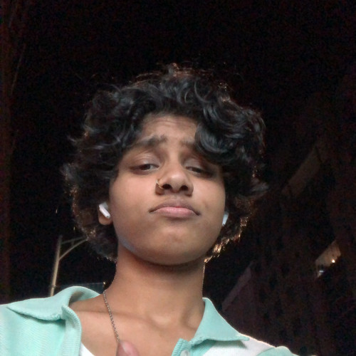 Nabila C.