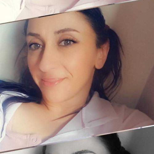 Abby M.
